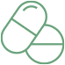 medicine icon