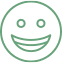 smiley face icon